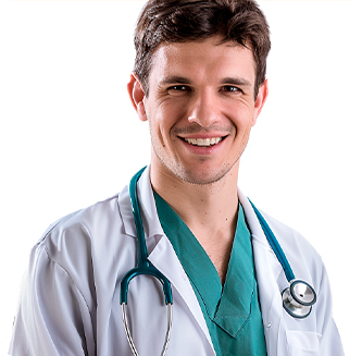 Психиатр-нарколог